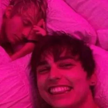 creator Solby_4_life's avatar