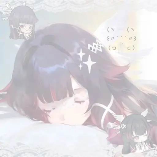 creator COLUMBINASᛝN1's avatar