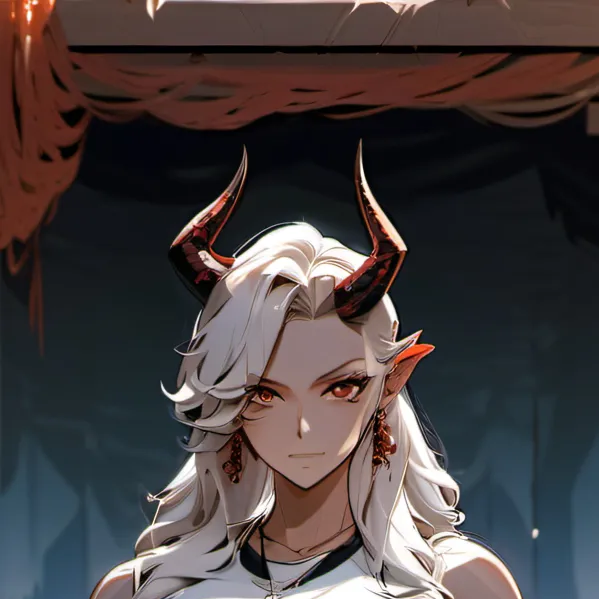 chat with ai character: Celeste