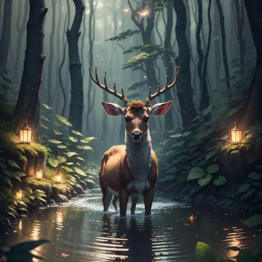 creator ZanderR.'s avatar