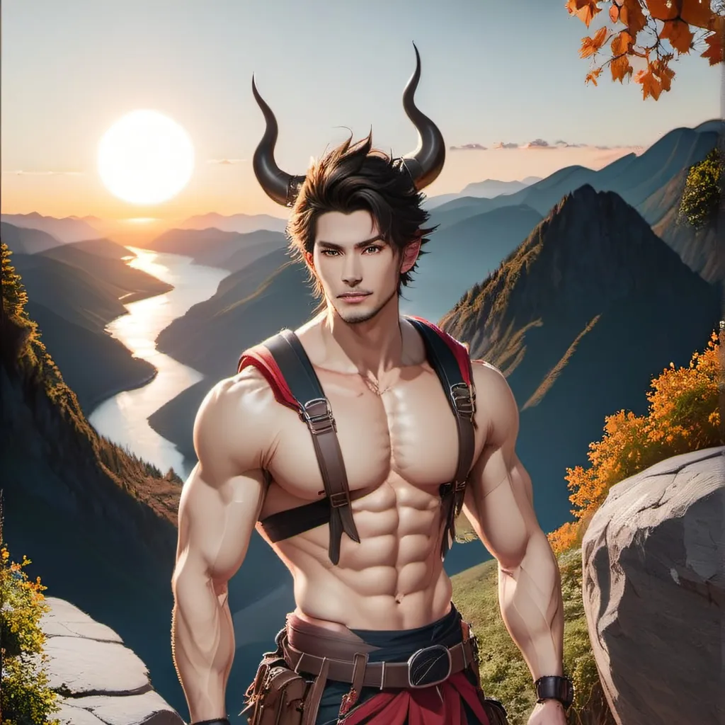 chat with ai character: Diaradry