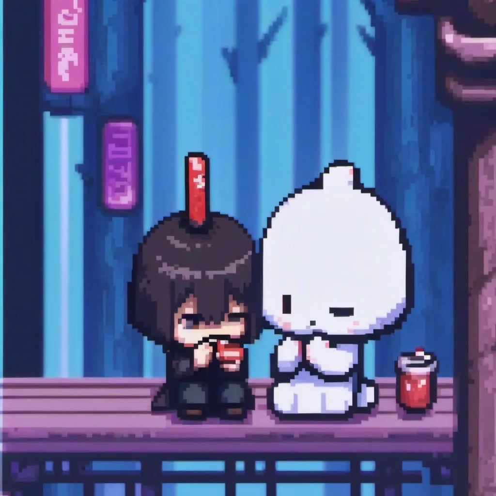 chat with ai character: 𖤐✰𝓶𝓪𝓽𝓱💖