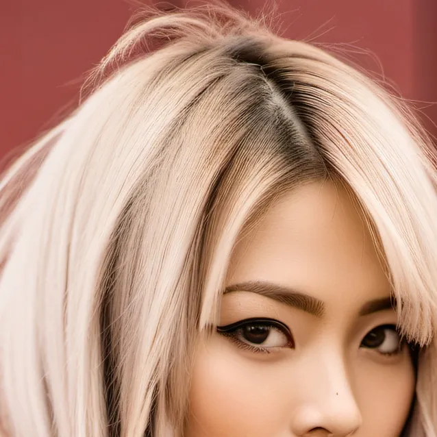 chat with ai character: amy