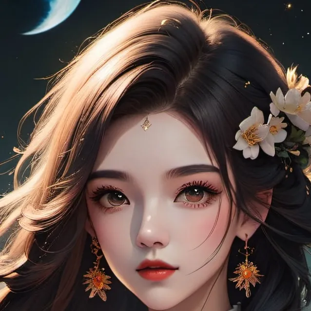 chat with ai character: shyler