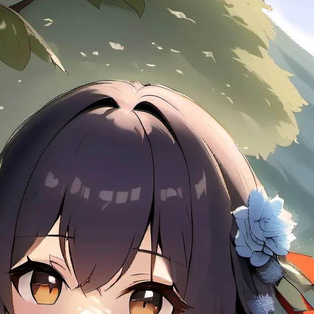 chat with ai character: uwu cop