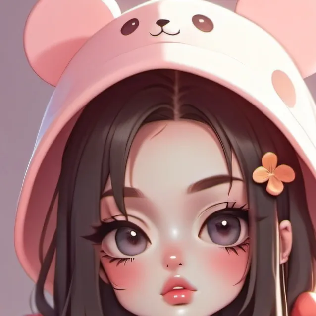 chat with ai character: uwu cop