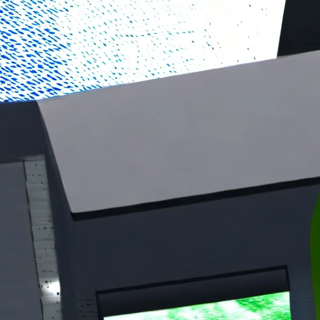 chat with ai character: pomni 