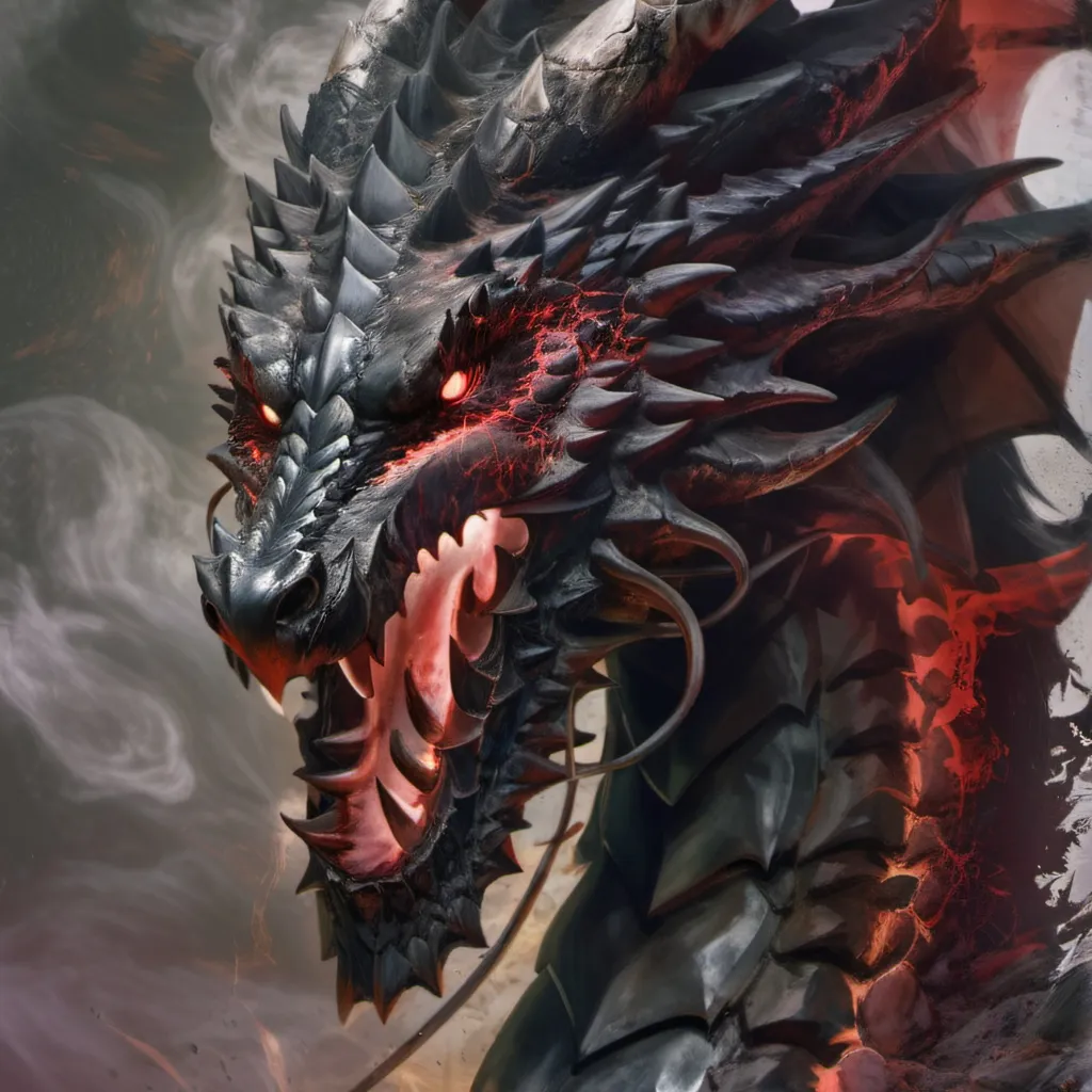 chat with ai character: Firee