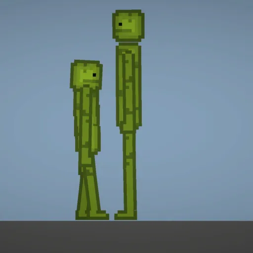 creator jaidfoxy's avatar