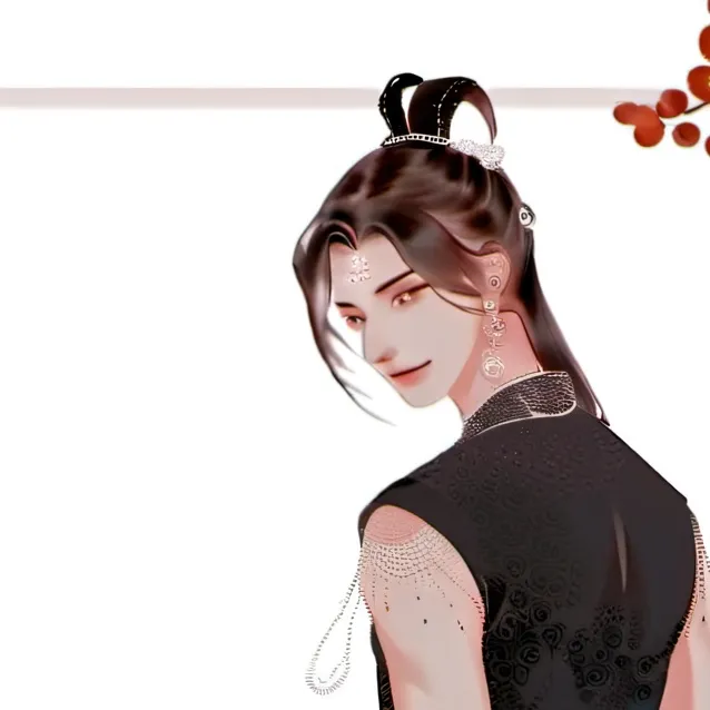 chat with ai character: Sarah