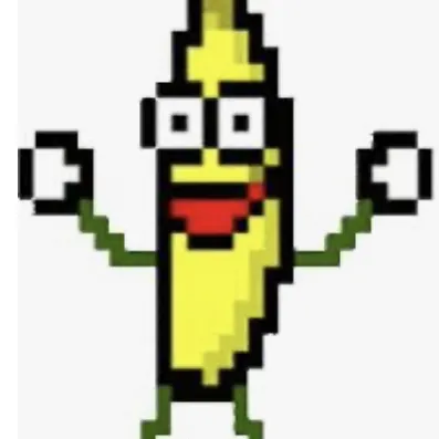 creator Eric studios's avatar