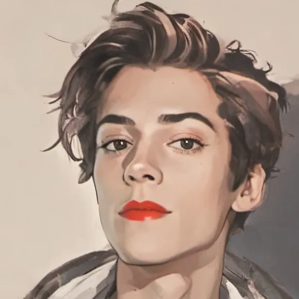 chat with ai character: Mason 