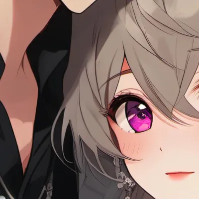 chat with ai character: Mark 