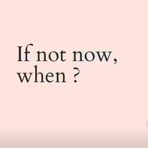 creator Diamond ♡'s avatar