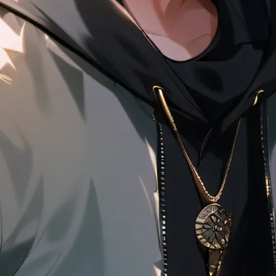 chat with ai character: zamien