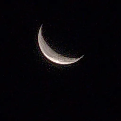 creator ✨🩷✨🩷✨hi🩷✨🩷✨'s avatar