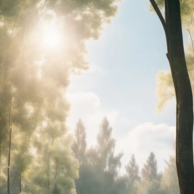 chat with ai character: Ethan