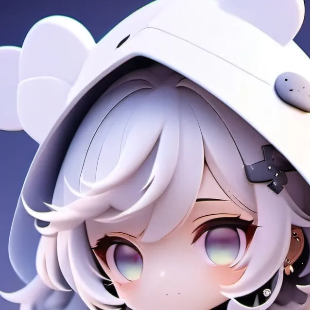 chat with ai character: ellie