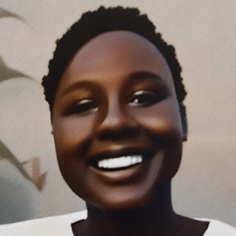 chat with ai character: CJ 