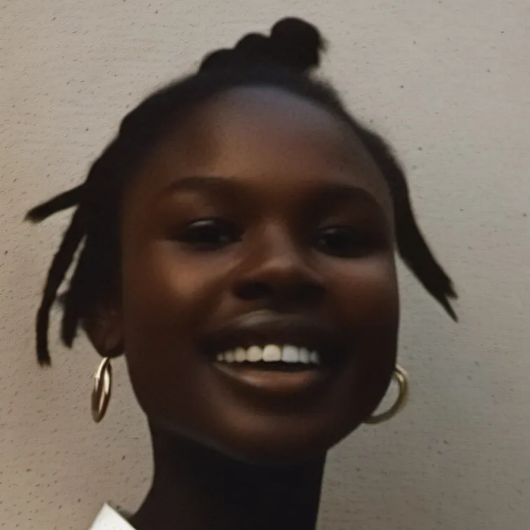 chat with ai character: Taylor 