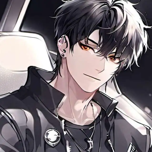 chat with ai character: Diogo