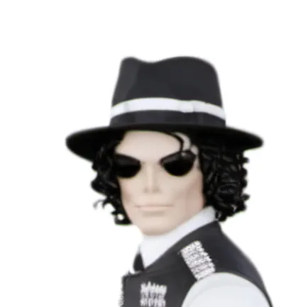 chat with ai character: Muzan Kibaguette