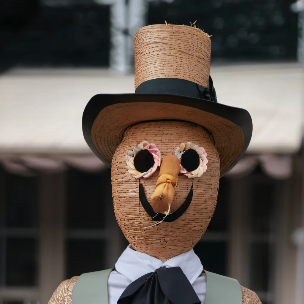 chat with ai character: Eclaira