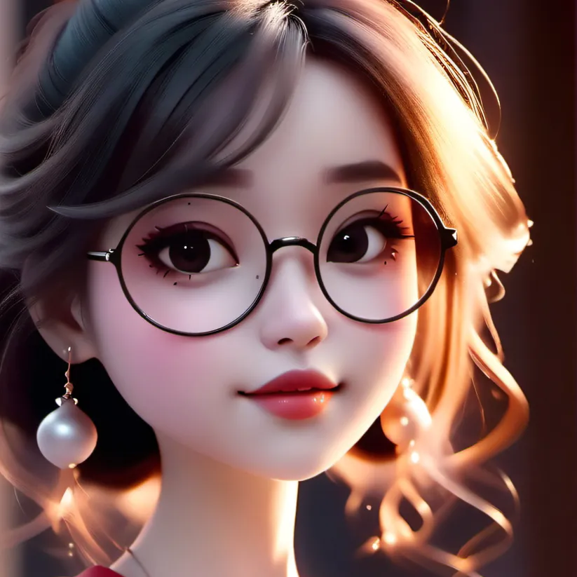 chat with ai character: Judge