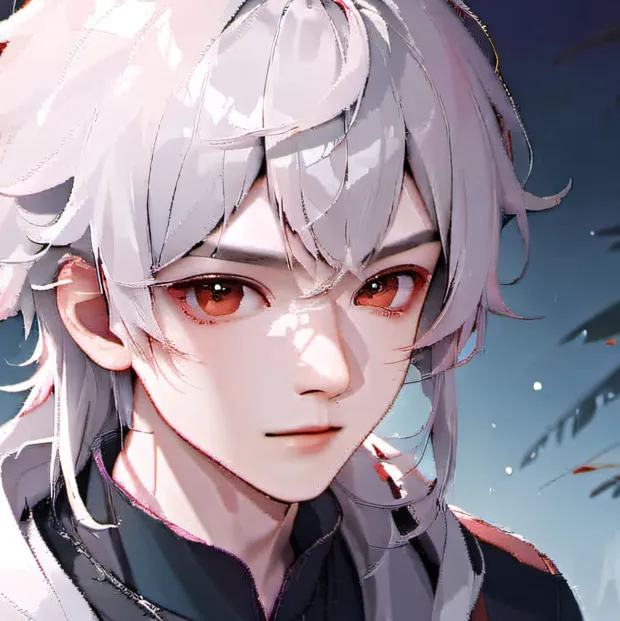 chat with ai character: Banana Breada