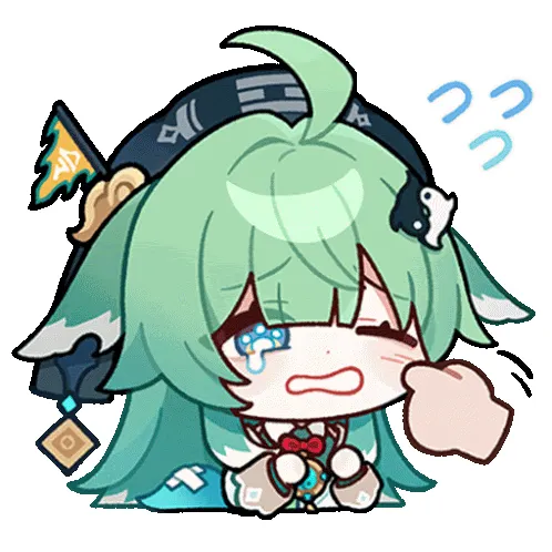 creator CottonWheat's avatar