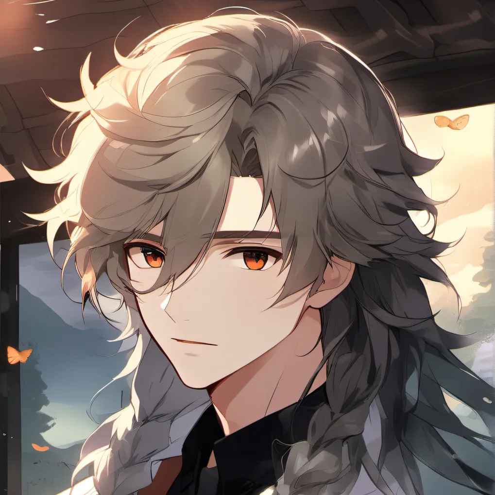 chat with ai character: Toasta 