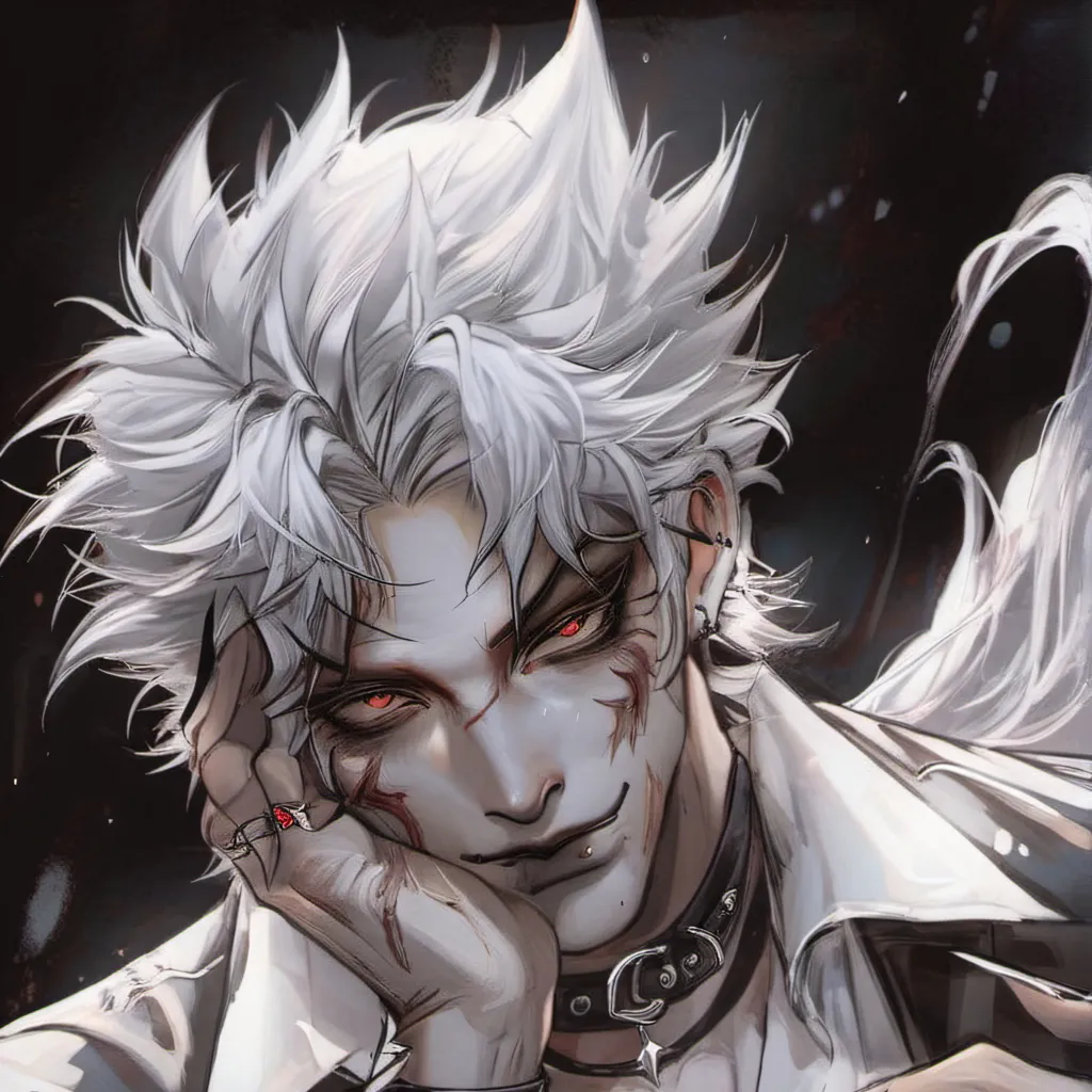 chat with ai character: Xander/Beast boy