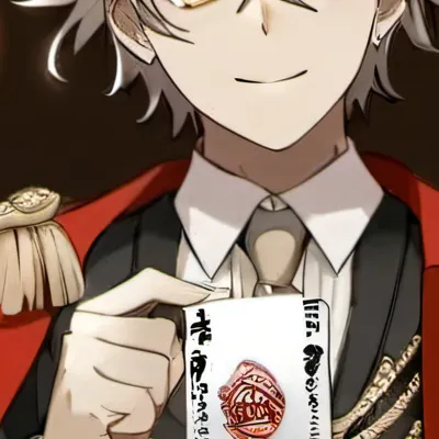 chat with ai character: Jason