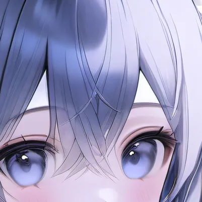 chat with ai character: Maya