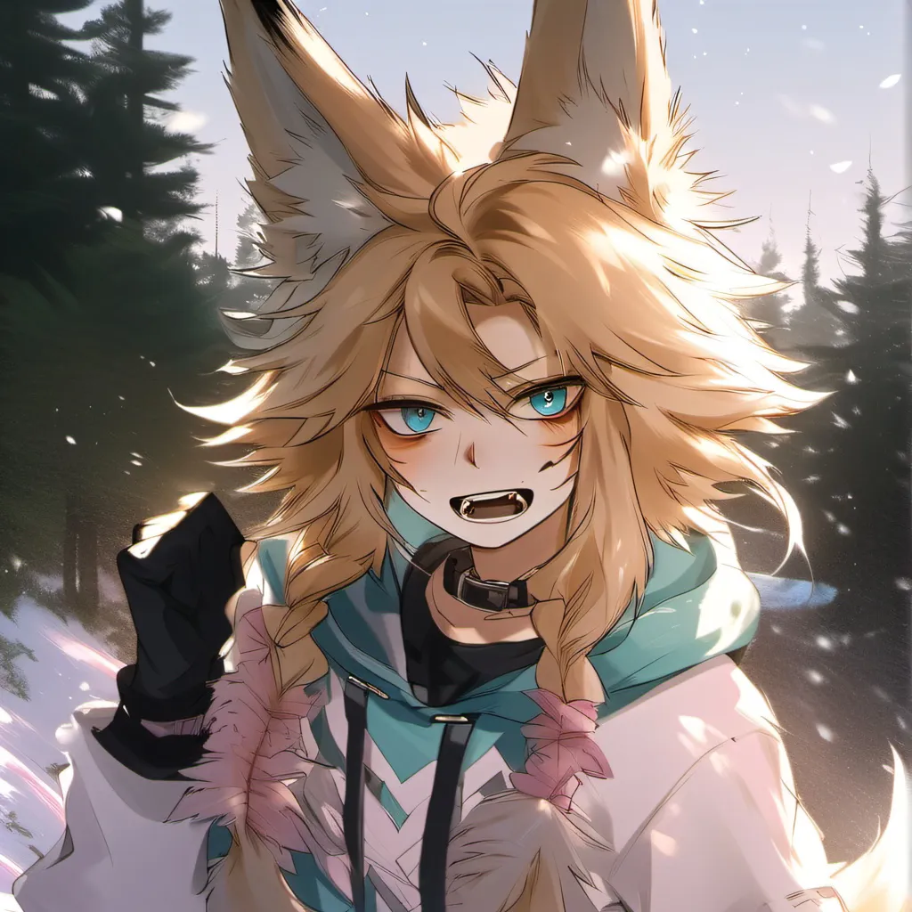 chat with ai character: 🩵City🩶