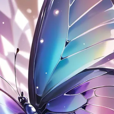 chat with ai character: Ideas in comments!