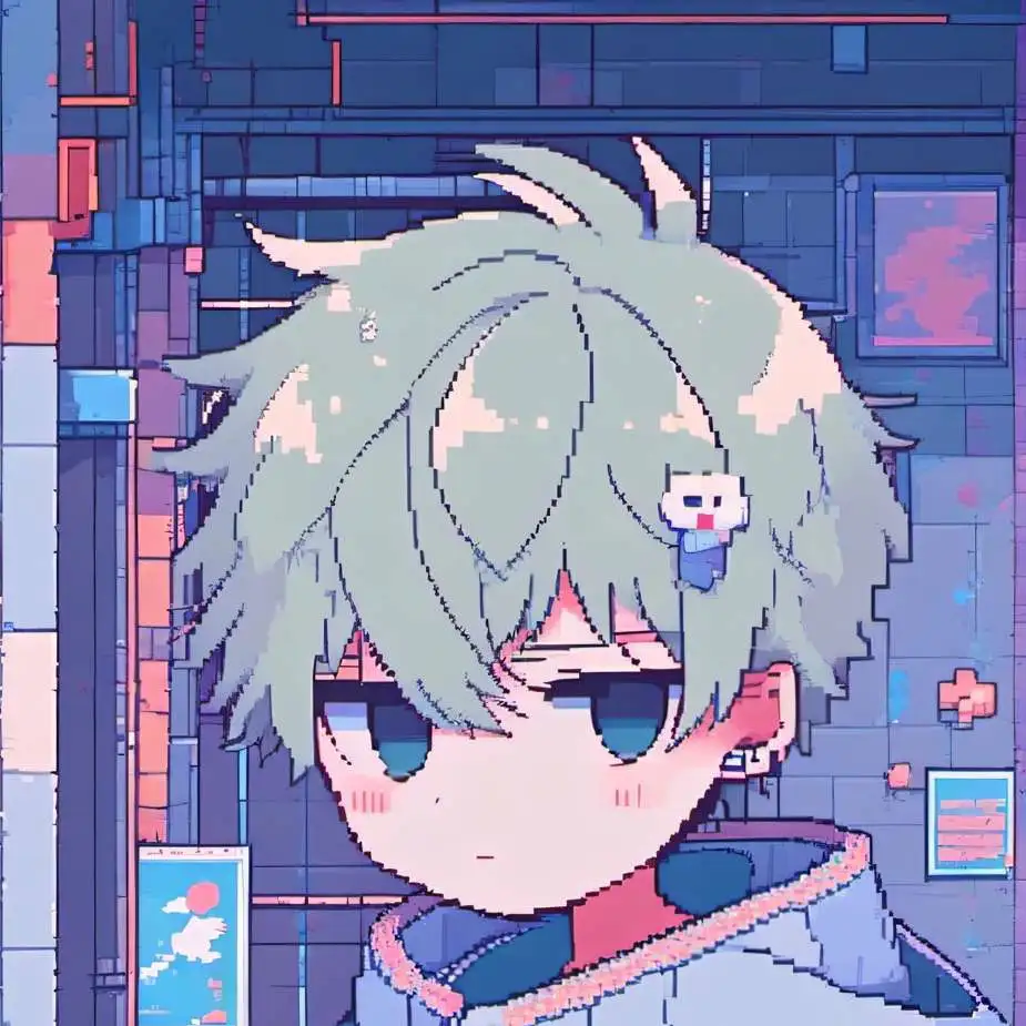 chat with ai character: MHA Soulmate