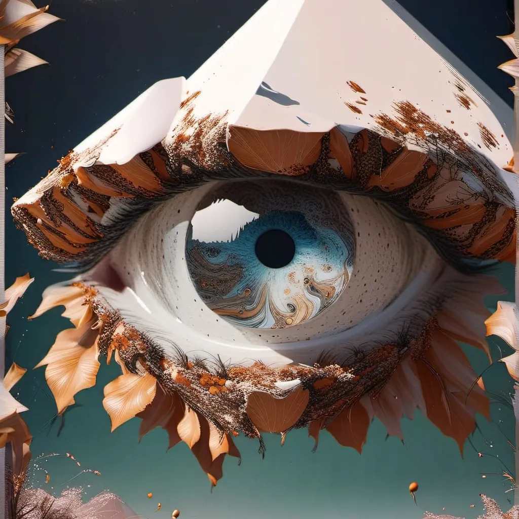 chat with ai character: Powerball