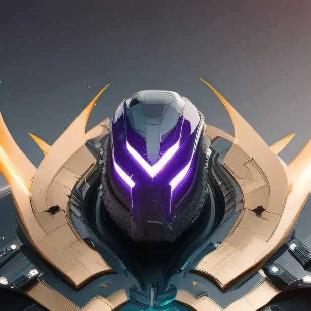 chat with ai character: Boyd