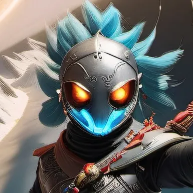 chat with ai character: diamond