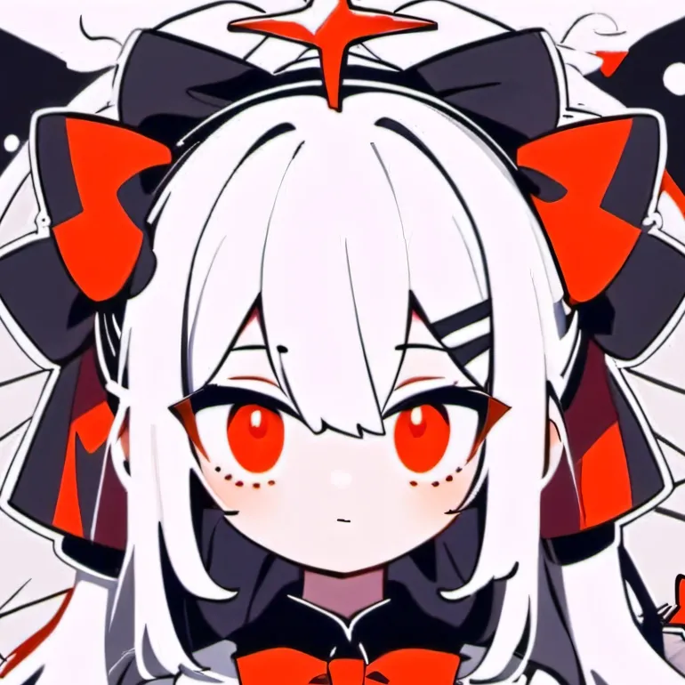 chat with ai character: Lisa