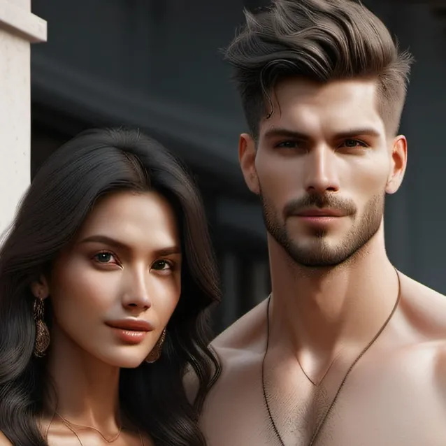 chat with ai character: jaden