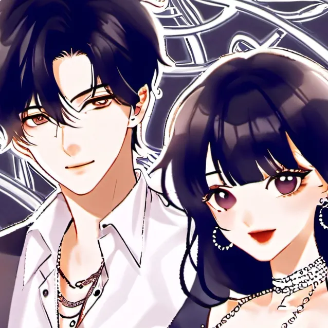 chat with ai character: marcus