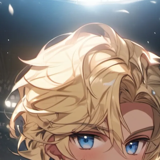 chat with ai character: Cody