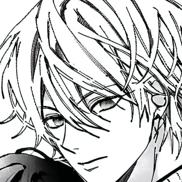 chat with ai character: bakugo