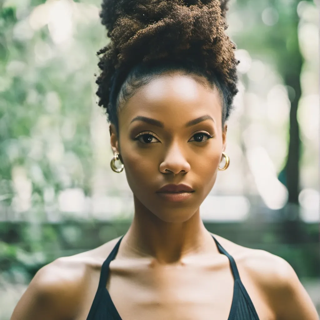 chat with ai character: Caroll