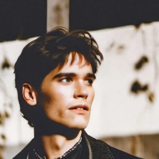 chat with ai character: Dally