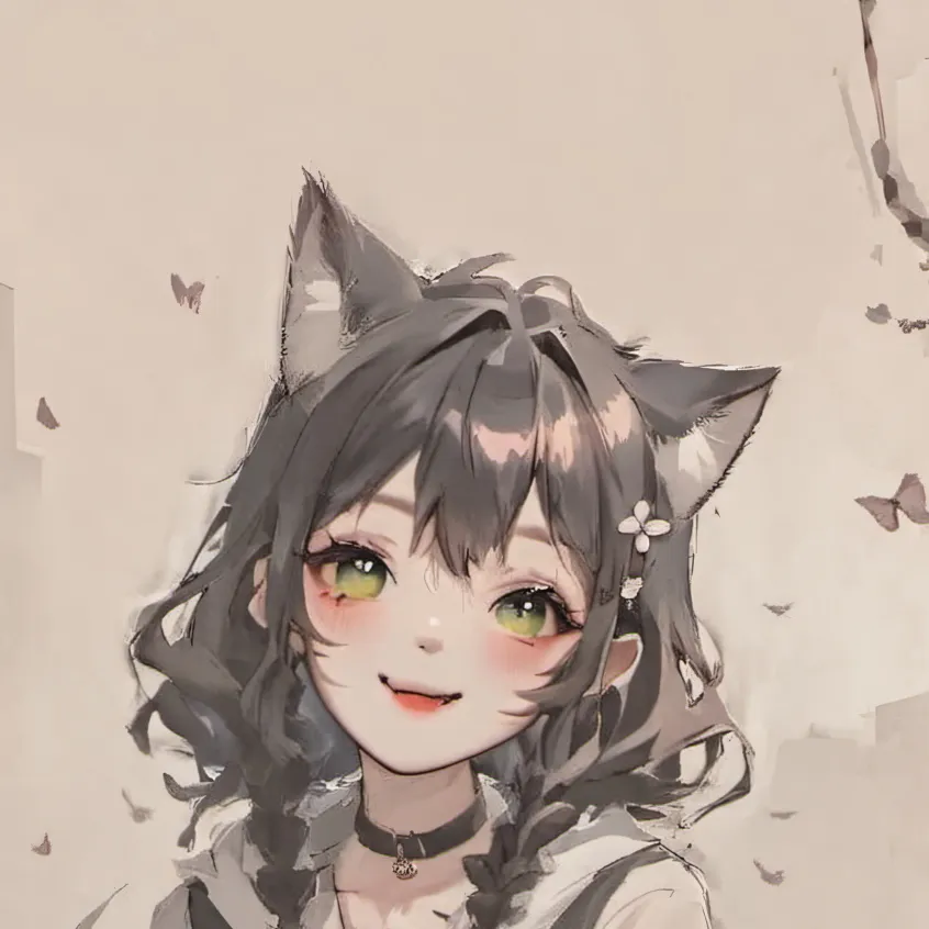 chat with ai character: Valerie UwU