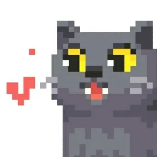 creator cathed's avatar