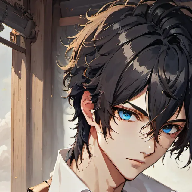 chat with ai character: ur mom